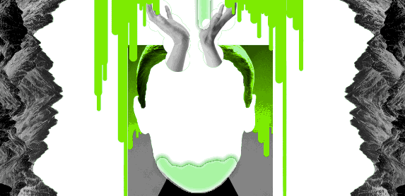BU